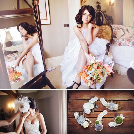 http://greenweddingshoes.com/an-autumn-wedding-in-the-english-countryside-betsy-patrick/